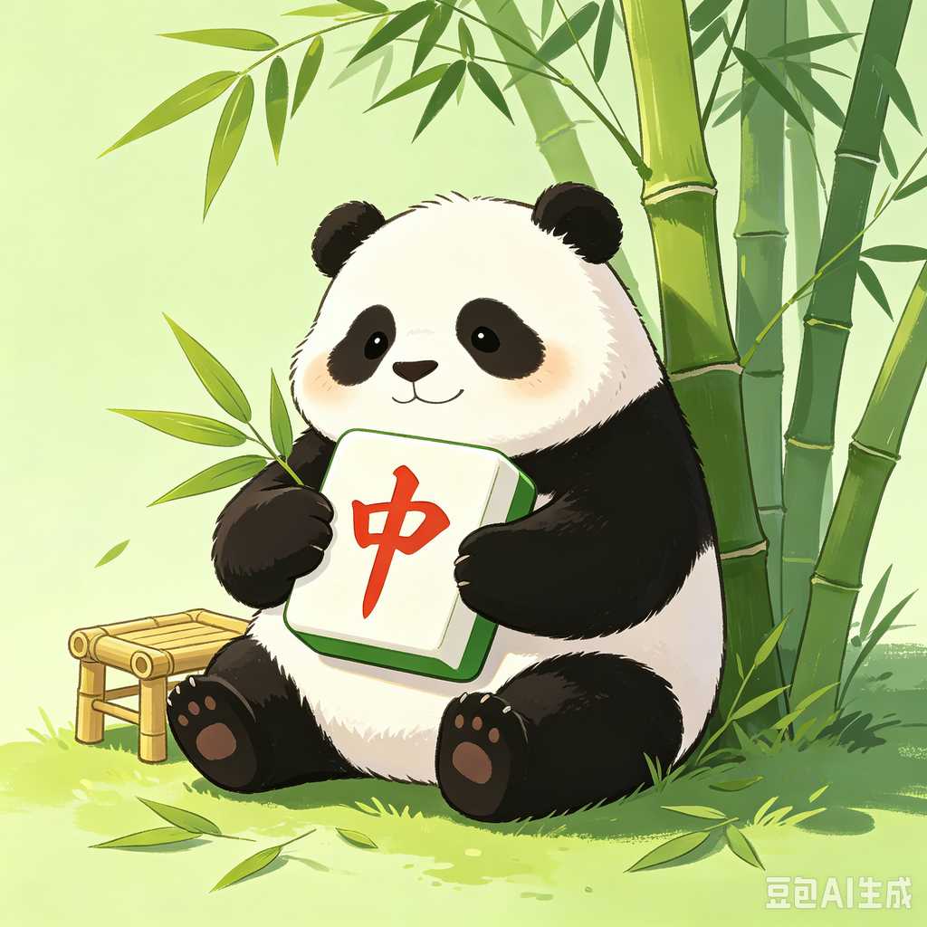 StPaul,mahjong
