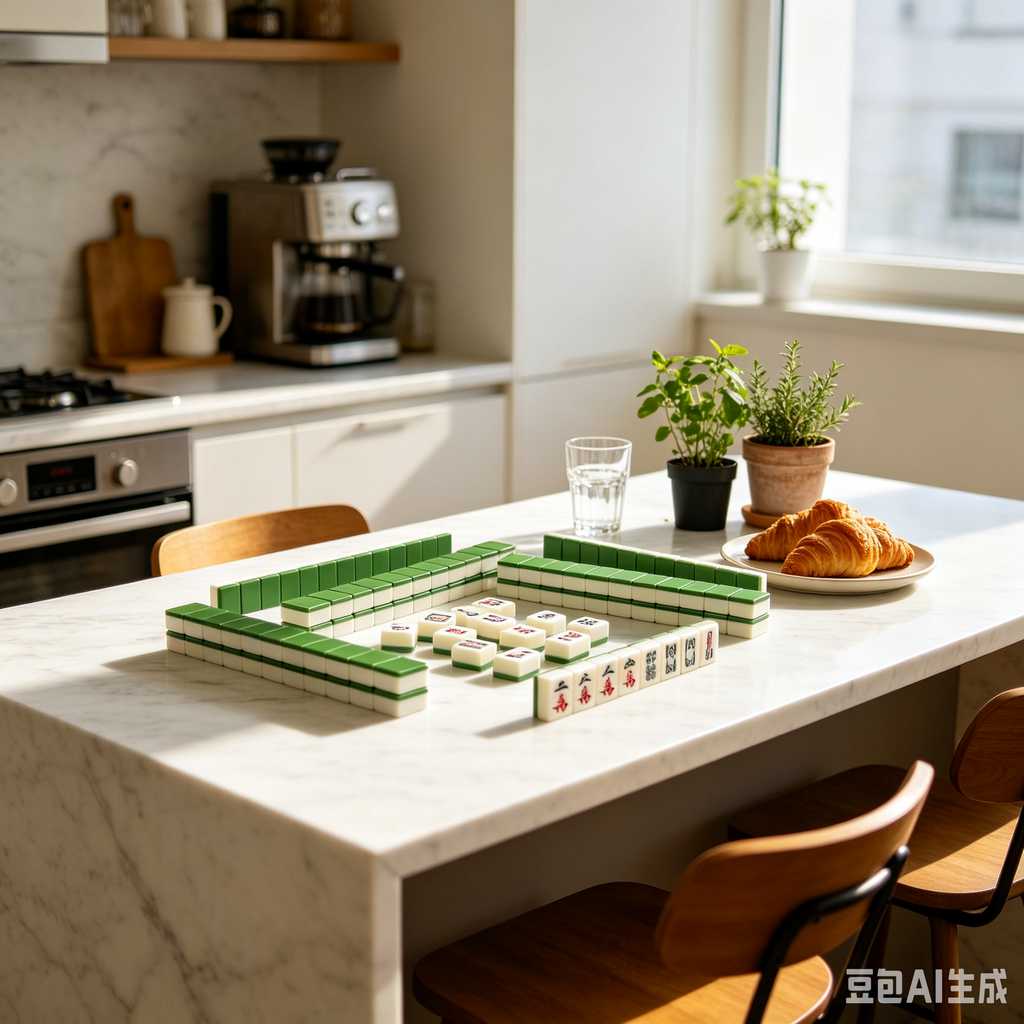 BatonRouge,mahjong
