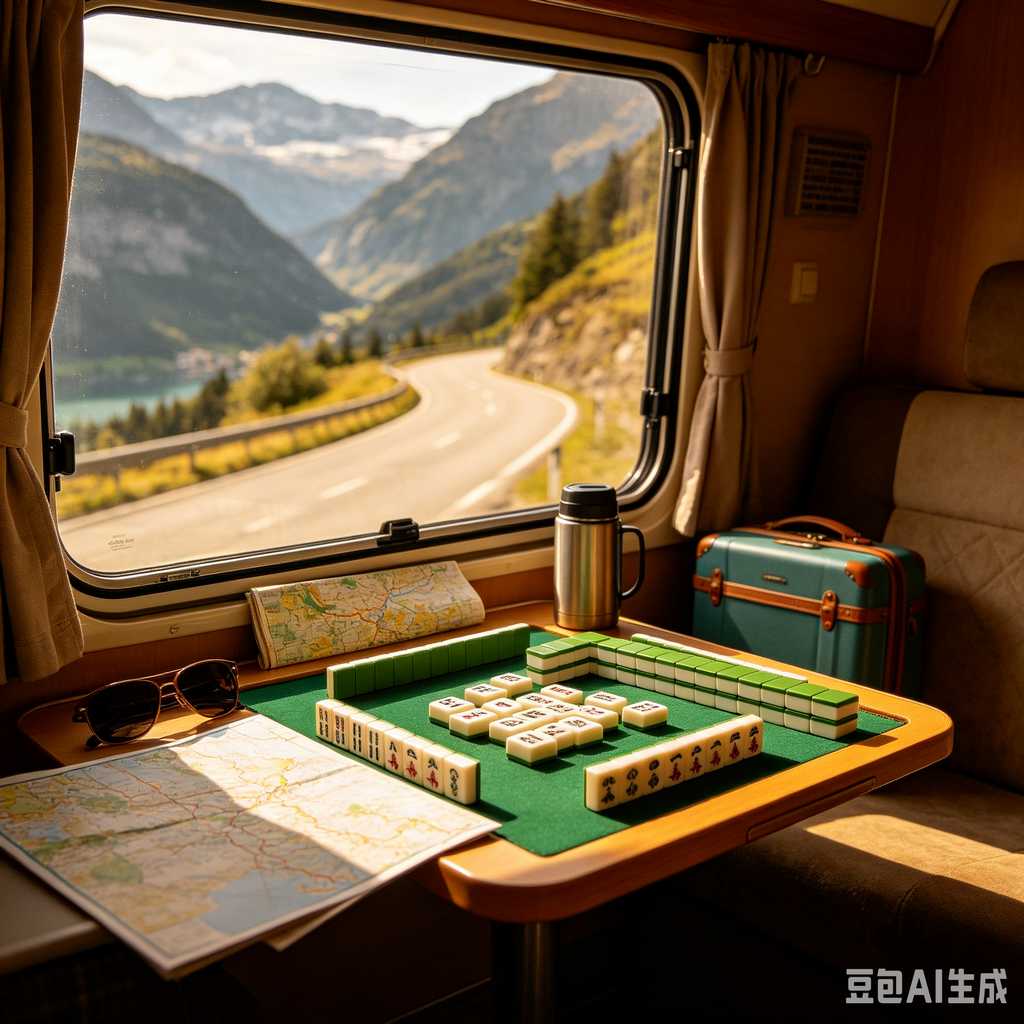 CedarRapids,mahjong
