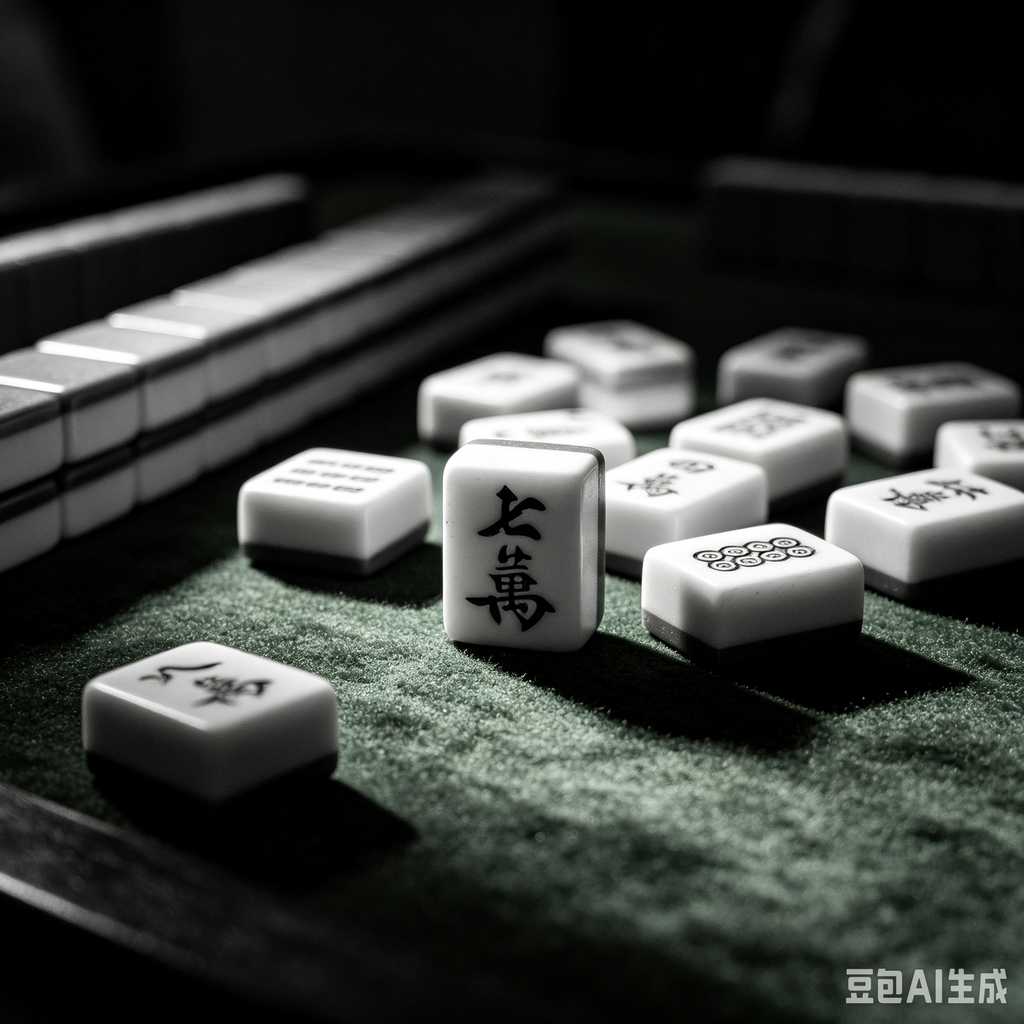 Alabama,mahjong