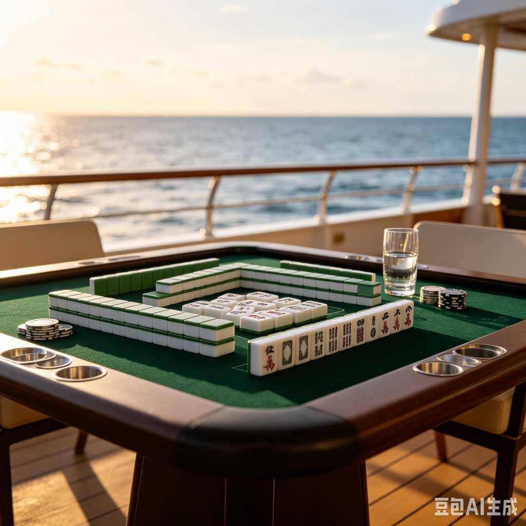 SanMiguelDeTucuman,mahjong